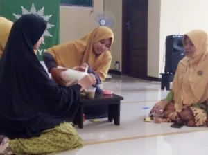 Beginilah Membuktikan Camilan Anak-Anak Itu Buruk bagi Kesehatan