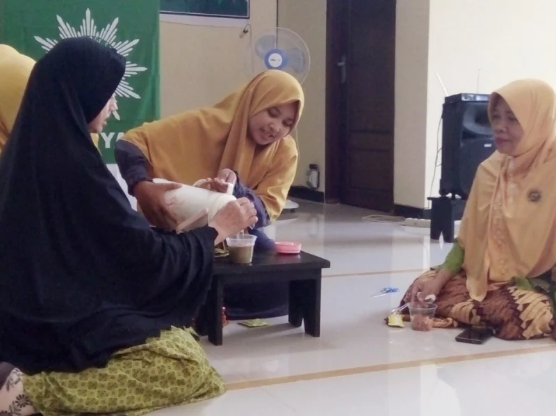 Beginilah Membuktikan Camilan Anak-Anak Itu Buruk bagi Kesehatan