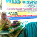 Inilah Alasan Kenapa Muhammadiyah Tak Mendirikan TK