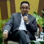 Masalah Otonomi Daerah, Jawaban Anies Baswedan Menohok