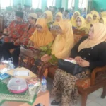 Geliat Dakwah Pencerahan di Tanah Kelahiran Mendikbud, Muhadjir Effendy