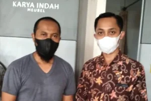 Celengan tanpa Engsel dan Gembok, Calon Produk Entrepreneur SPEAM