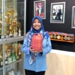 Celengan untuk Panti Asuhan, Cara Unik Donatur Berinfak