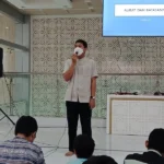 Kammil Spemdalas: Bahas Batasan Aurat dan Hikmahnya