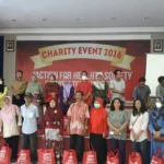 Cara Aisyiyah Bantu Pecandu untuk Berhenti Merokok