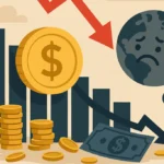 Caruk Marut Kebijakan Tarif Impor Trump, Ini Kata Pakar Umsida