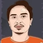 Sekolah Online: Afeksi Siswa Kering, Minat Belajar Rendah