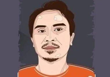 Sekolah Online: Afeksi Siswa Kering, Minat Belajar Rendah