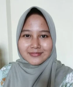 Kolaborasi Muhammadiyah-BAZNAS Hadirkan Beasiswa