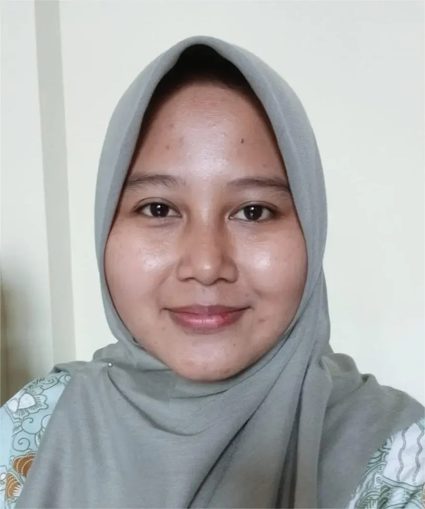 Kolaborasi Muhammadiyah-BAZNAS Hadirkan Beasiswa