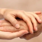 Cinta Tulus Itu Menyembuhkan