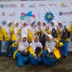 Ada Harapan Juara Delegasi Sekolah Ini di Ajang Lomba ME Confest 2018