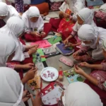 Cooking Class Ternyata Paling Diminati Siswa Laki dan Perempuan