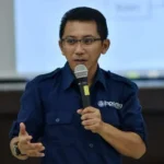 Cerita Dokter Corona Rintawan Terpaksa Selamatkan 1 dari 3 Pasien Covid