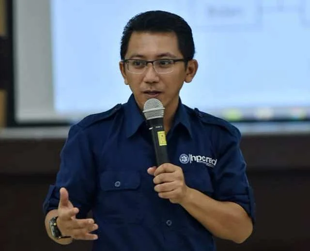 Cerita Dokter Corona Rintawan Terpaksa Selamatkan 1 dari 3 Pasien Covid