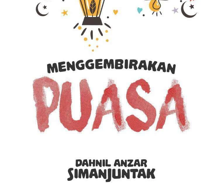 Ketua Umum PP Pemuda Muhammadiyah Terbitkan Buku ke-6, Bisa Dipesan di MallMu.com