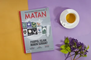Partai Islam Bermunculan, Bagaimana Nasib Mereka di Pemilu 2024?