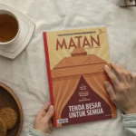 Mengkritisi Muhammadiyah sebagai Tenda Besar Gerakan Dakwah Kultural