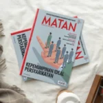 Jelang Muktamar, Matan Angkat Tema Kepemimpinan Ideal Muhammadiyah