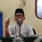 Seperti Nabi Muhammad, Kyai Muhammadiyah Ini juga Curhat soal Jauhnya Umat dari Alquran