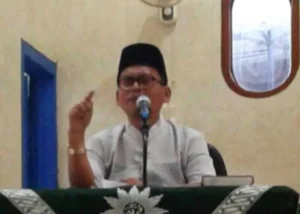 Seperti Nabi Muhammad, Kyai Muhammadiyah Ini juga Curhat soal Jauhnya Umat dari Alquran