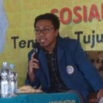 Menengok Kota Tua Surabaya, Ada Hubungan Kiai Dahlan dan Mas Mansur