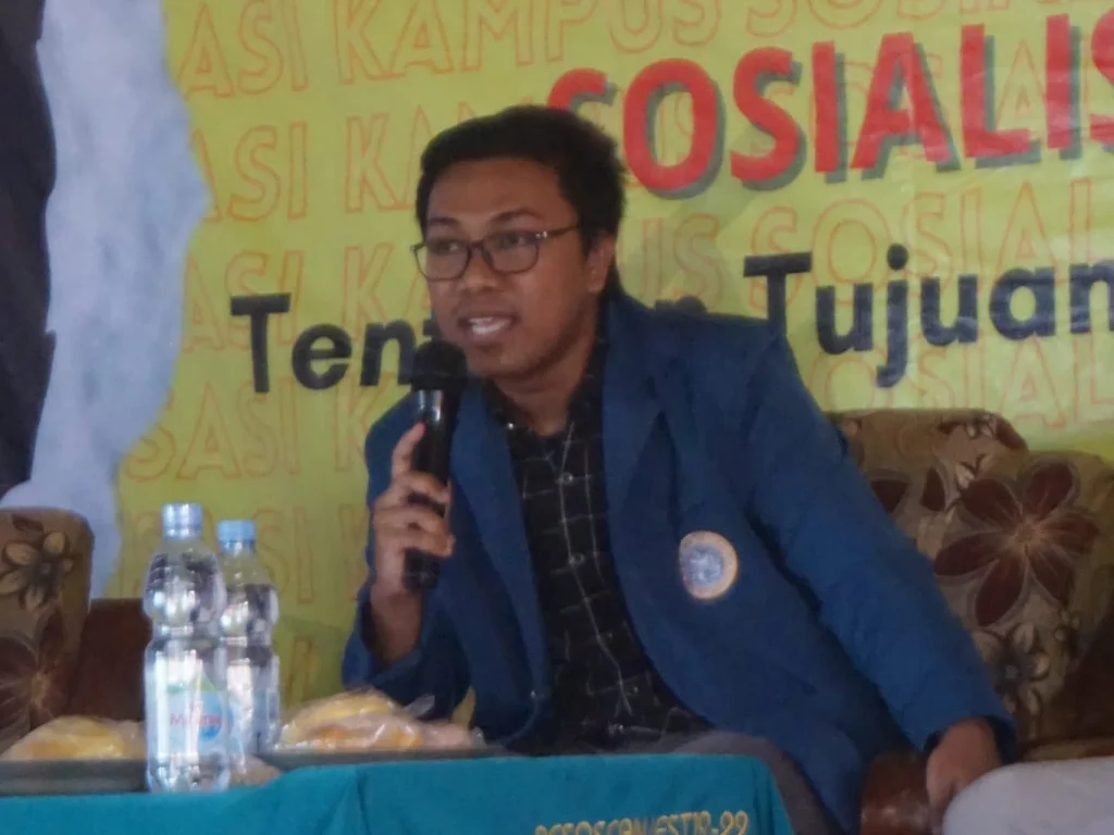 Menengok Kota Tua Surabaya, Ada Hubungan Kiai Dahlan dan Mas Mansur