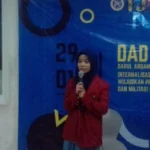 Lewat Darul Arqam, Kaderisasi IMM di Kampus Makin Tersebar