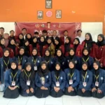 Ada Debat Capres di Darul Arqam Ini