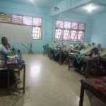 Nasyiah Diharapkan Praktikkan Empat Sifat Rasul Ini