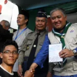D’Ama Band, Pengaransemen Baru Mars Sang Surya Siap Meriahkan Puncak Milad Muhammadiyah di Surabaya