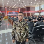 Pelantikan DPRD Kota Bogor, Muhammadiyah: Semoga Dapat Membela Rakyat Kecil
