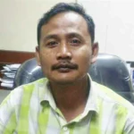 Pimpin LHKP, Faqih Usman Siap Perkuat Peran Publik Muhammadiyah Gresik