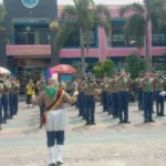 DHW Surabaya: Dari Drumben Klasik ke Modern