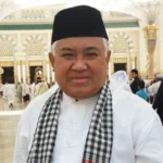 Din Syamsuddin: Rezimisasi Agama Melanggar Konstitusi