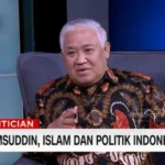 Jalan Keluar agar Indonesia Tak Alami Kebangkrutan Demokrasi
