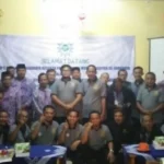 Meski di Tengah Hutan dan Minus Listrik PLN, Panti Asuhan Muhammadiyah Kulonprogo Ini Sudah Menerapkan Sistem Keuangan Online