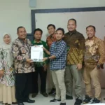 Desain Komunikasi Visual, Prodi Baru UM Surabaya