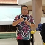 Tiga Prinsip Pemimpin Ideal