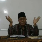 4  Fungsi Berpuasa Bagi Manusia