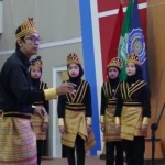 Di Balik Layar ME Awards Ada Apresiasi Bakat dan Minat