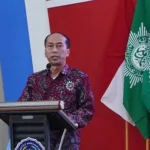 Juara ME Awards Kategori Ini Bersiap Diguyur Beasiswa Umsida