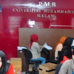 Pendaftar Capai 10 Ribu Orang, Ini yang Perlu Disiapkan agar Diterima di UMM