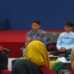 Lulusan UMM Banyak Diterima Jadi Perawat Profesional di Jepang