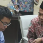 Inilah Program Andalan Mendikbud Baru, Prof Muhadjir Effendy