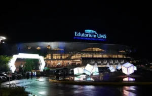 Ajaran Kiai Dahlan Jadi Kunci Sukses Muktamar Surakarta