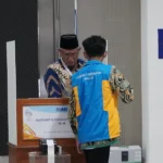 Begini Mekanisme Pemilihan Evoting 13 Anggota Pimpinan Pusat Muhammadiyah