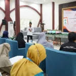 Manfaat Besar Filantropis Cilik