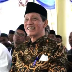 Kesan dan Pesan Nur Cholish Huda pada Anggota PWM Jatim 2022-2027