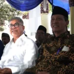Didominasi Akademisi, Ini Harapan Zainuddin Maliki pada PWM Jatim 2022-2027